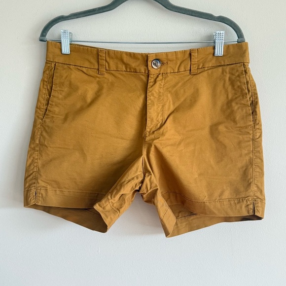 Old Navy Everyday Shorts - Picture 1 of 4